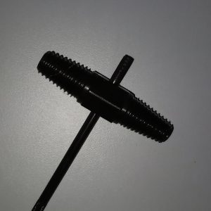 Екстрактор за тръби 1/2 3/4