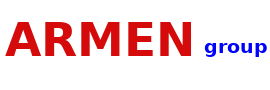 ARMEN Group